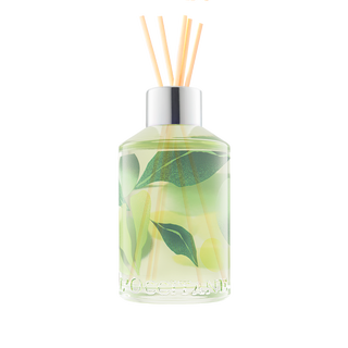 Aromatizador de Ambiente de Frescor Revigorante 200mL + Varetas